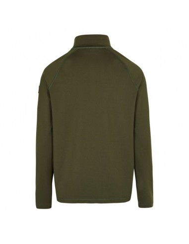 O'Neill Clime Fleece sweatshirt... O'Neill Clime Fleece sweatshirt...