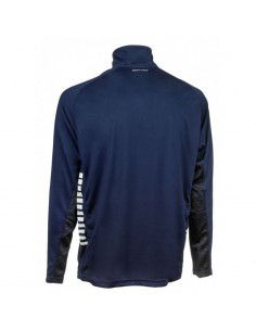 SELECT SPAIN 12 ZIP navy... 2
