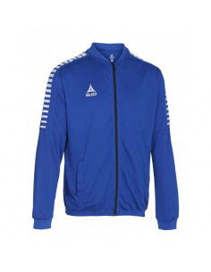 SELECT sweatshirt ARGENTINA...