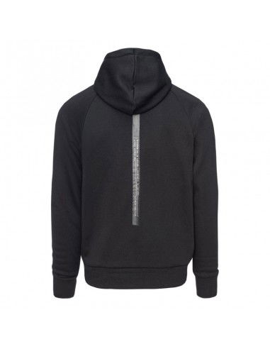 Sweatshirt Elbrus Rufo II M Sweatshirt Elbrus Rufo II M