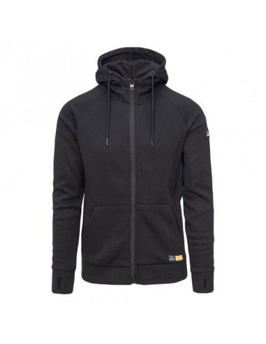 Sweatshirt Elbrus Rufo II M Sweatshirt Elbrus Rufo II M