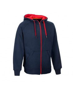 SELECT Sweatshirt ZIP Hoody...
