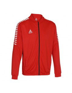 SELECT sweatshirt ARGENTINA...