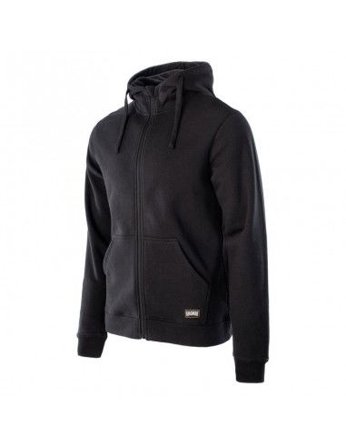 Sweatshirt Magnum Lepus M Sweatshirt Magnum Lepus M