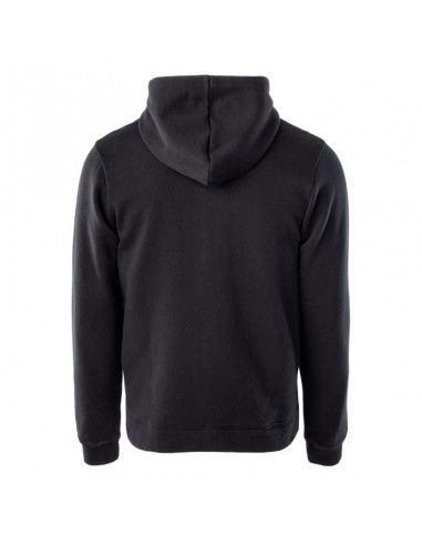 Sweatshirt Magnum Lepus M Sweatshirt Magnum Lepus M