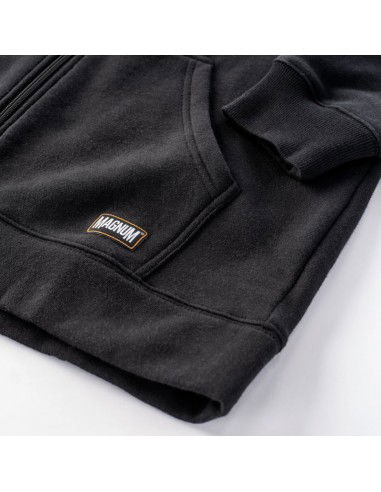 Sweatshirt Magnum Lepus M Sweatshirt Magnum Lepus M