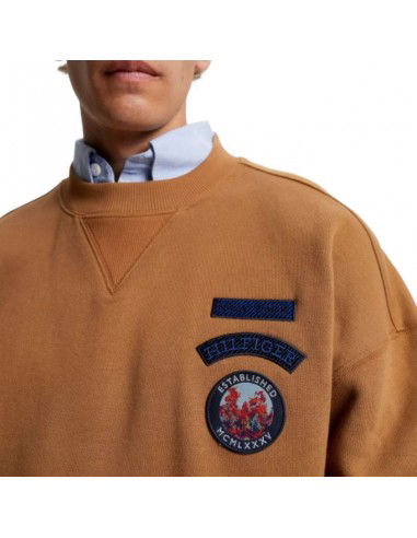Tommy Hilfiger Mountain M MW0MW32671... Tommy Hilfiger Mountain M MW0MW32671...