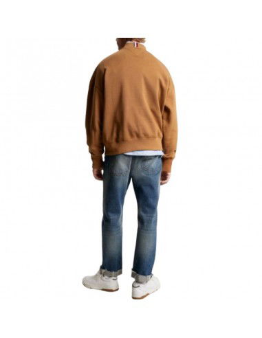 Tommy Hilfiger Mountain M MW0MW32671... Tommy Hilfiger Mountain M MW0MW32671...