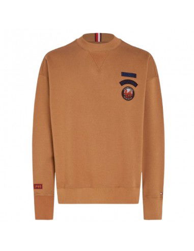 Tommy Hilfiger Mountain M MW0MW32671... Tommy Hilfiger Mountain M MW0MW32671...