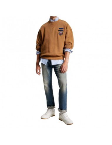 Tommy Hilfiger Mountain M MW0MW32671... Tommy Hilfiger Mountain M MW0MW32671...