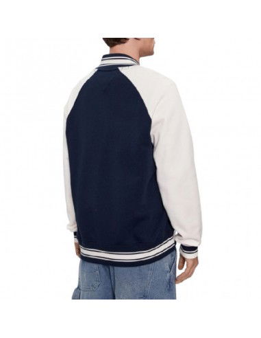 Tommy Jeans Varsity M DM0DM18400... Tommy Jeans Varsity M DM0DM18400...