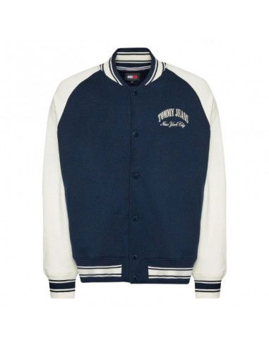 Tommy Jeans Varsity M DM0DM18400... Tommy Jeans Varsity M DM0DM18400...