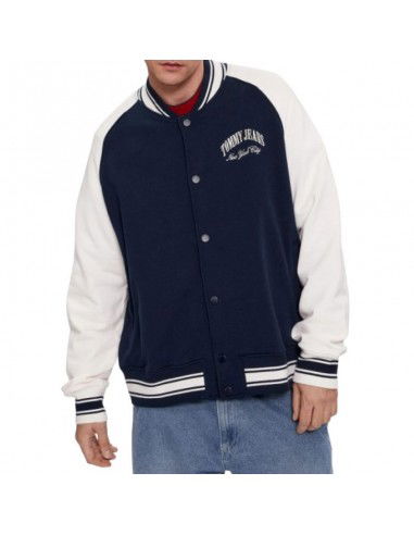 Tommy Jeans Varsity M DM0DM18400... Tommy Jeans Varsity M DM0DM18400...