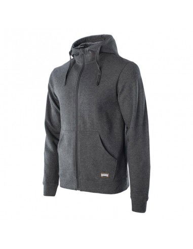 Sweatshirt Magnum Lepus M Sweatshirt Magnum Lepus M