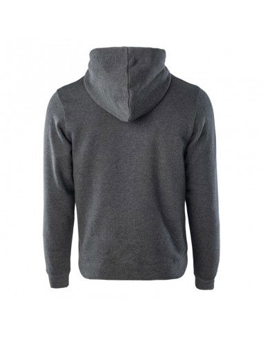 Sweatshirt Magnum Lepus M Sweatshirt Magnum Lepus M