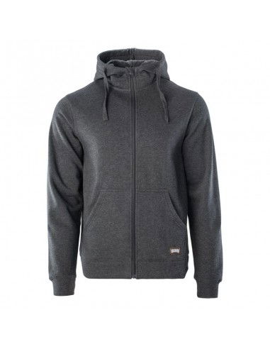 Sweatshirt Magnum Lepus M Sweatshirt Magnum Lepus M