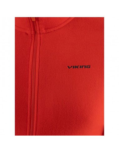 Viking Tesero M 7402443423400 fleece... Viking Tesero M 7402443423400 fleece...
