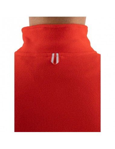 Viking Tesero M 7402443423400 fleece... Viking Tesero M 7402443423400 fleece...