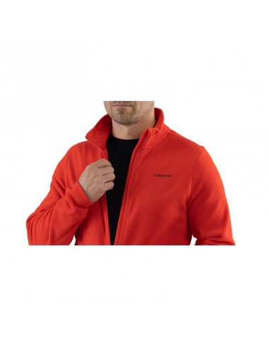 Viking Tesero M 7402443423400 fleece... Viking Tesero M 7402443423400 fleece...