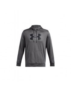 Under Armor UA Armor Fleece...