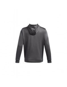 Under Armor UA Armor Fleece... 2