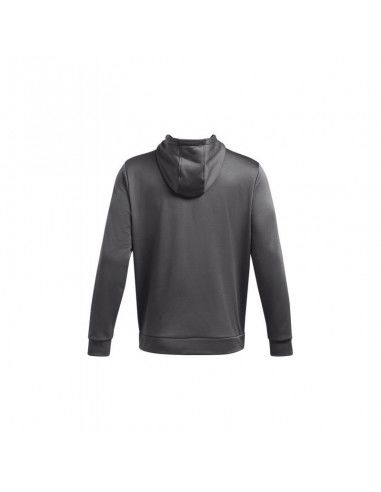 Under Armor UA Armor Fleece Big Logo... Under Armor UA Armor Fleece Big Logo...