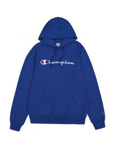 Champion Hooded Sweatshirt...