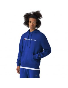 Champion Hooded Sweatshirt... 2