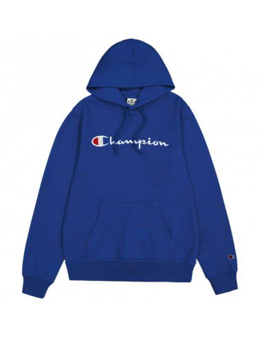 Champion Hooded Sweatshirt M 220726... Champion Hooded Sweatshirt M 220726...
