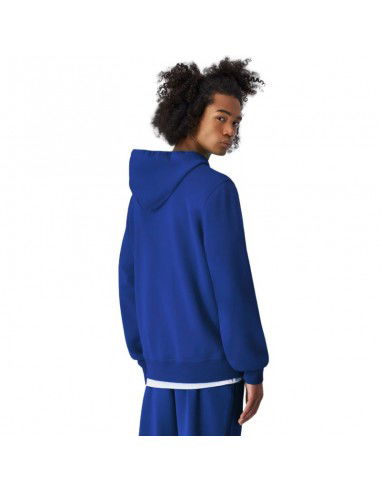 Champion Hooded Sweatshirt M 220726... Champion Hooded Sweatshirt M 220726...