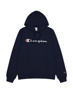 Champion Hooded Sweatshirt...