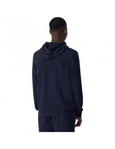 Champion Hooded Sweatshirt M 220726... Champion Hooded Sweatshirt M 220726...