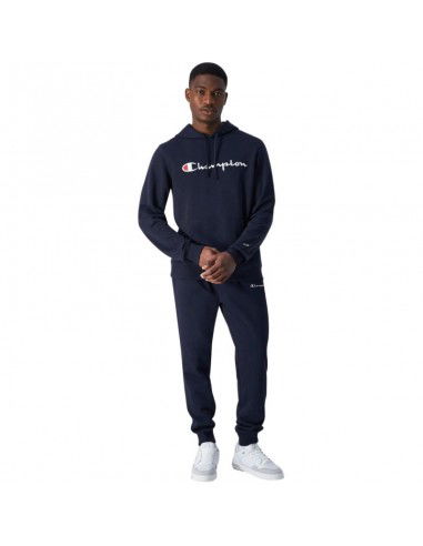 Champion Hooded Sweatshirt M 220726... Champion Hooded Sweatshirt M 220726...