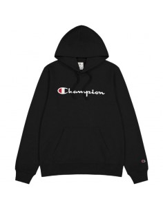 Champion Hooded Sweatshirt...