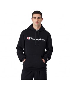 Champion Hooded Sweatshirt... 2
