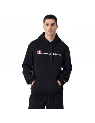 Champion Hooded Sweatshirt M 220726... Champion Hooded Sweatshirt M 220726...