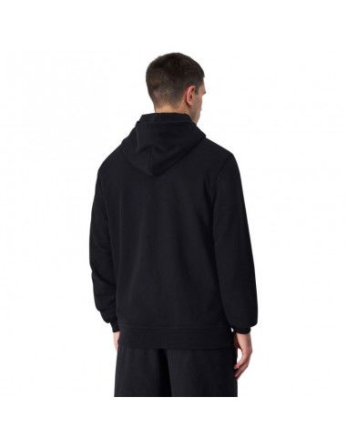 Champion Hooded Sweatshirt M 220726... Champion Hooded Sweatshirt M 220726...