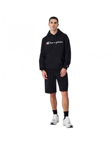 Champion Hooded Sweatshirt M 220726... Champion Hooded Sweatshirt M 220726...