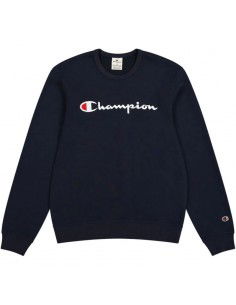 Champion Crewneck...