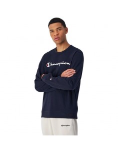 Champion Crewneck... 2