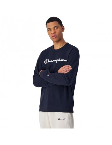 Champion Crewneck Sweatshirt M 220727... Champion Crewneck Sweatshirt M 220727...