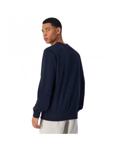 Champion Crewneck Sweatshirt M 220727... Champion Crewneck Sweatshirt M 220727...