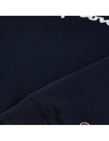 Champion Crewneck Sweatshirt M 220727... Champion Crewneck Sweatshirt M 220727...