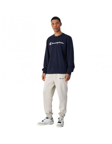 Champion Crewneck Sweatshirt M 220727... Champion Crewneck Sweatshirt M 220727...
