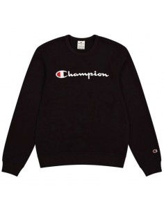 Champion Crewneck...