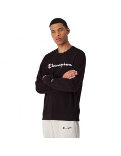 Champion Crewneck... 2