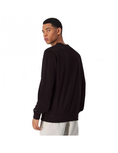 Champion Crewneck Sweatshirt M 220727... Champion Crewneck Sweatshirt M 220727...