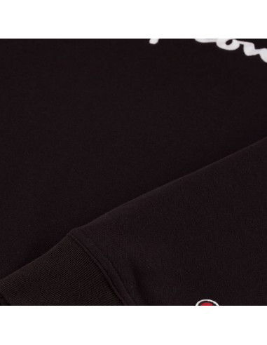 Champion Crewneck Sweatshirt M 220727... Champion Crewneck Sweatshirt M 220727...