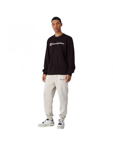 Champion Crewneck Sweatshirt M 220727... Champion Crewneck Sweatshirt M 220727...