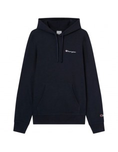 Champion Hooded Sweatshirt...